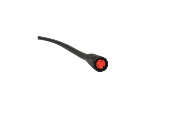 HLK-302