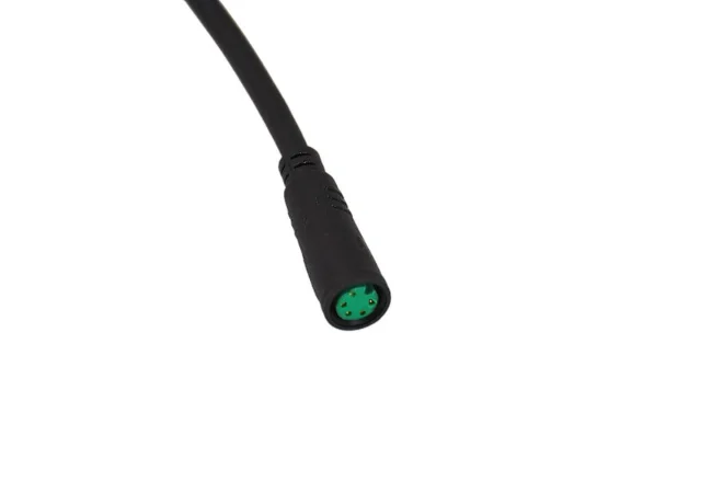 HLK-308