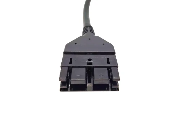 HLK-401-2