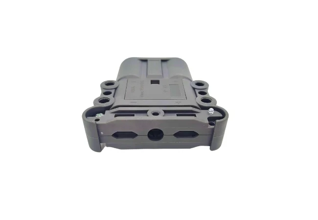 HLK-406