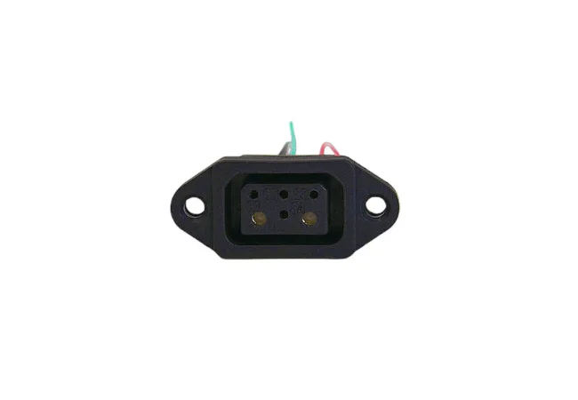 HLK-502
