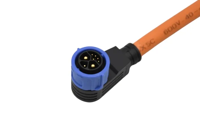 HLK-507-1