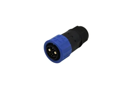 HLK-507-2