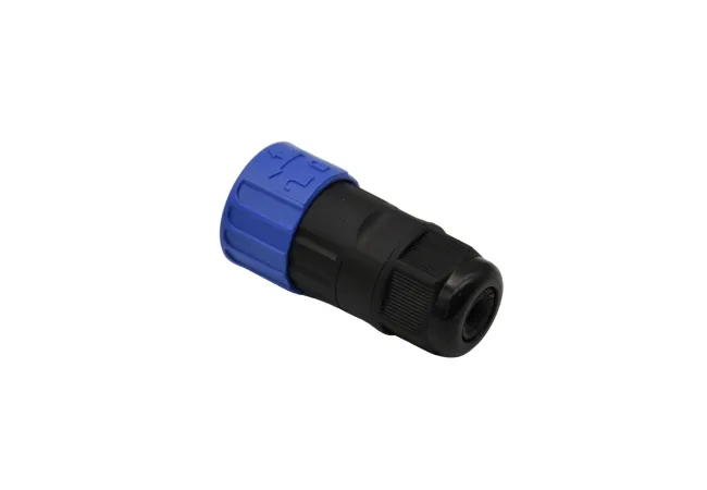 HLK-507-5