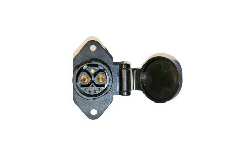 HLK-508-3