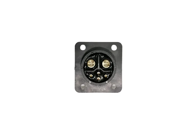HLK-508-4