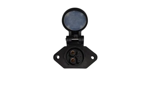HLK-508-5