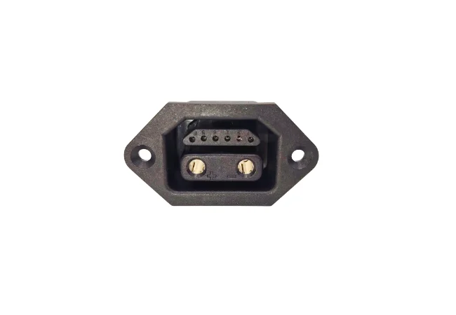 HLK-508