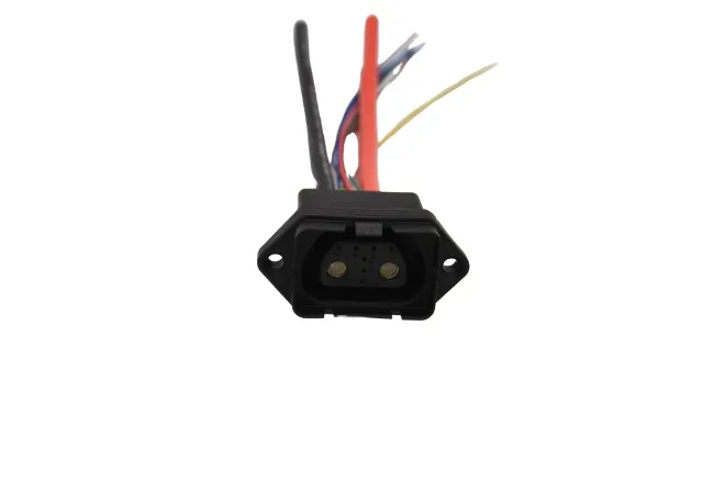 HLK-530
