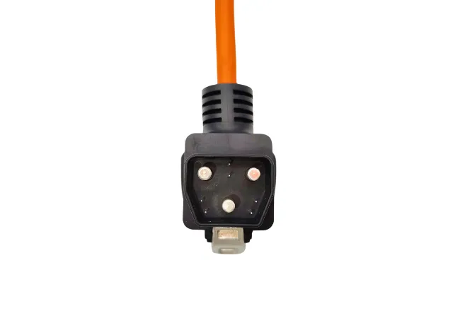HLK-535