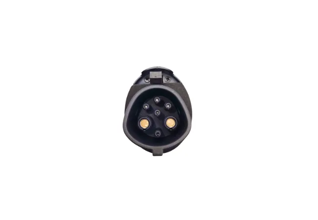 HLK-537