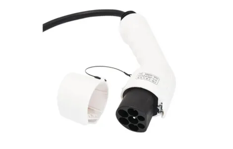HLK-601