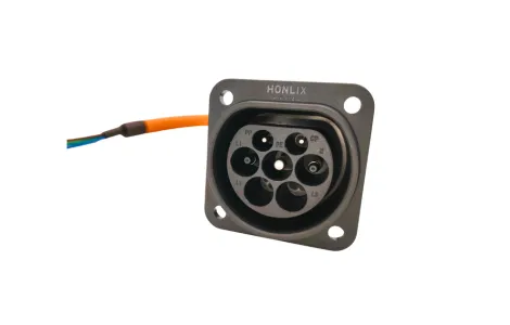 HLK-604-4