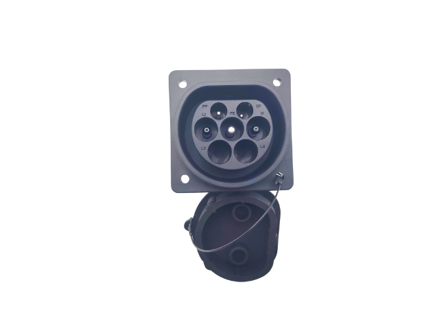 HLK-604-5
