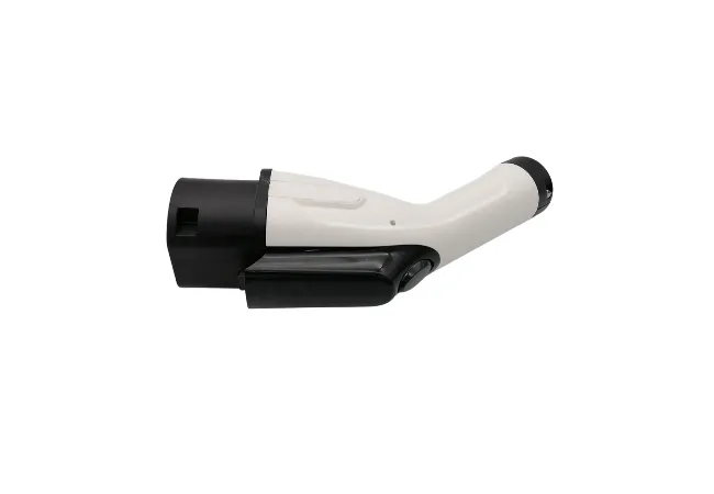 HLK-607-1