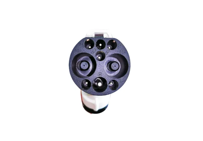 HLK-607