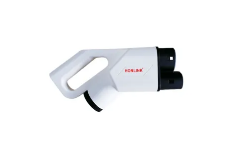 HLK-611