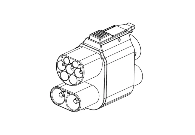 HLK-614