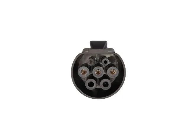 HLK-702-2