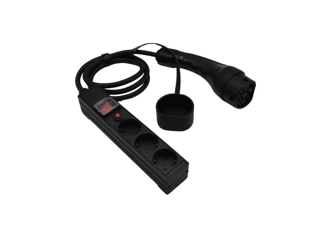 HLK-702