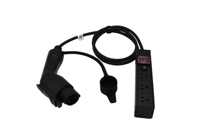 HLK-703