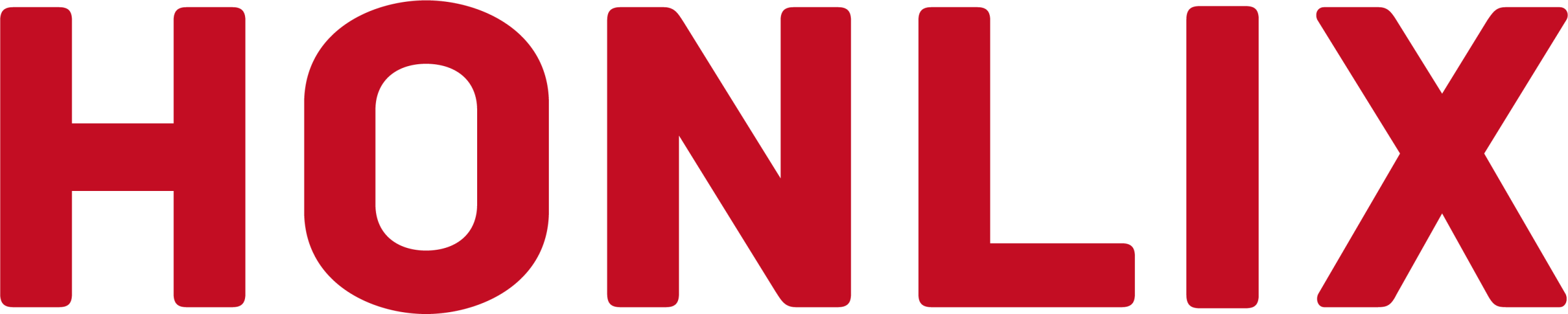 Honlix