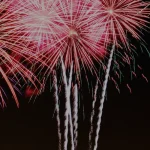 Happy New Year 2026