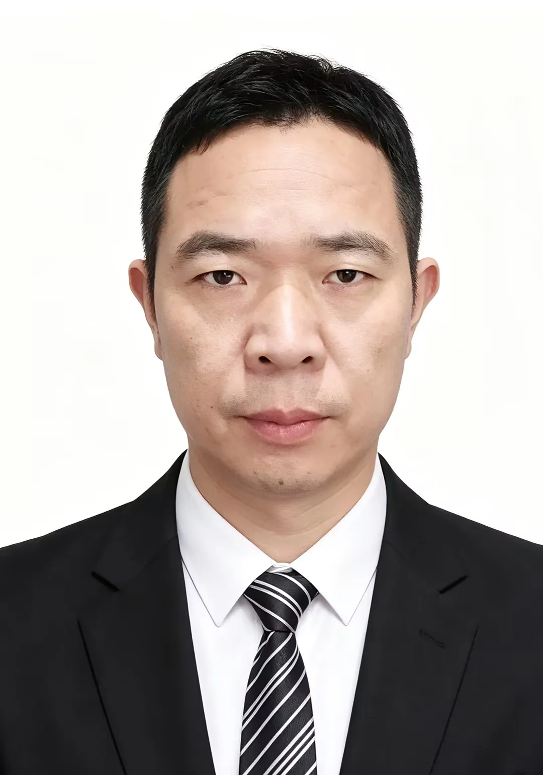 John Han
