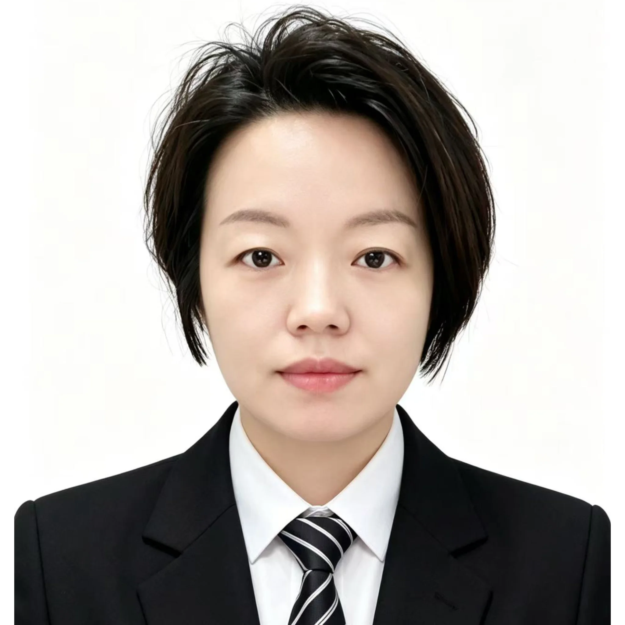 Sunny Yan