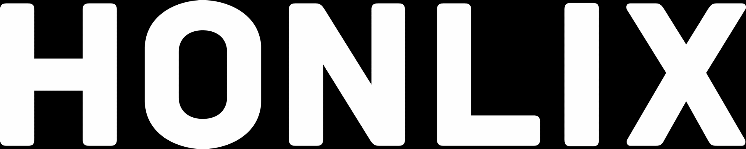 HONLIX-logo