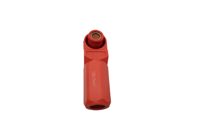 HLK-201