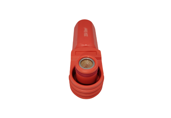 HLK-203