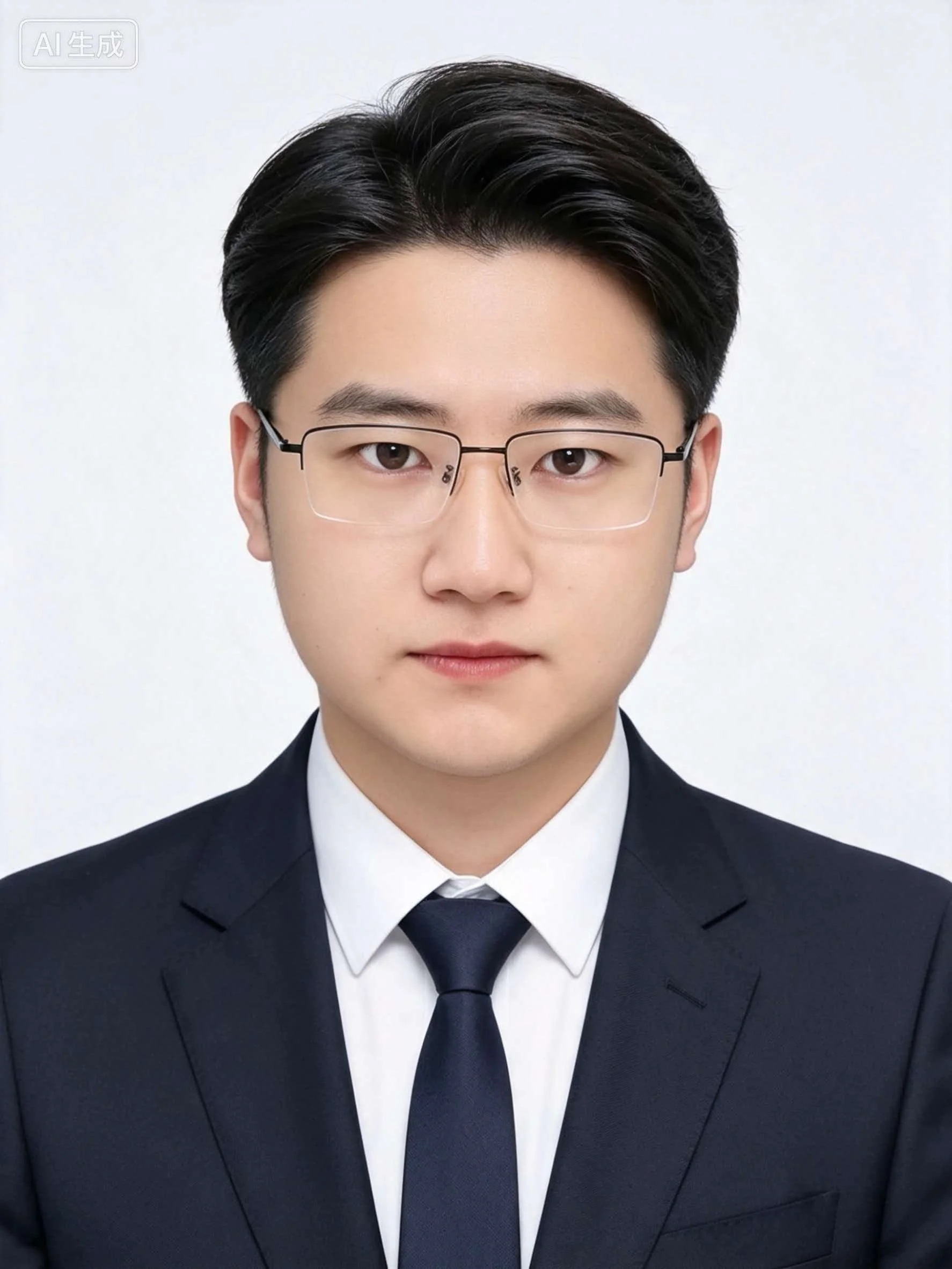 Honry Tian