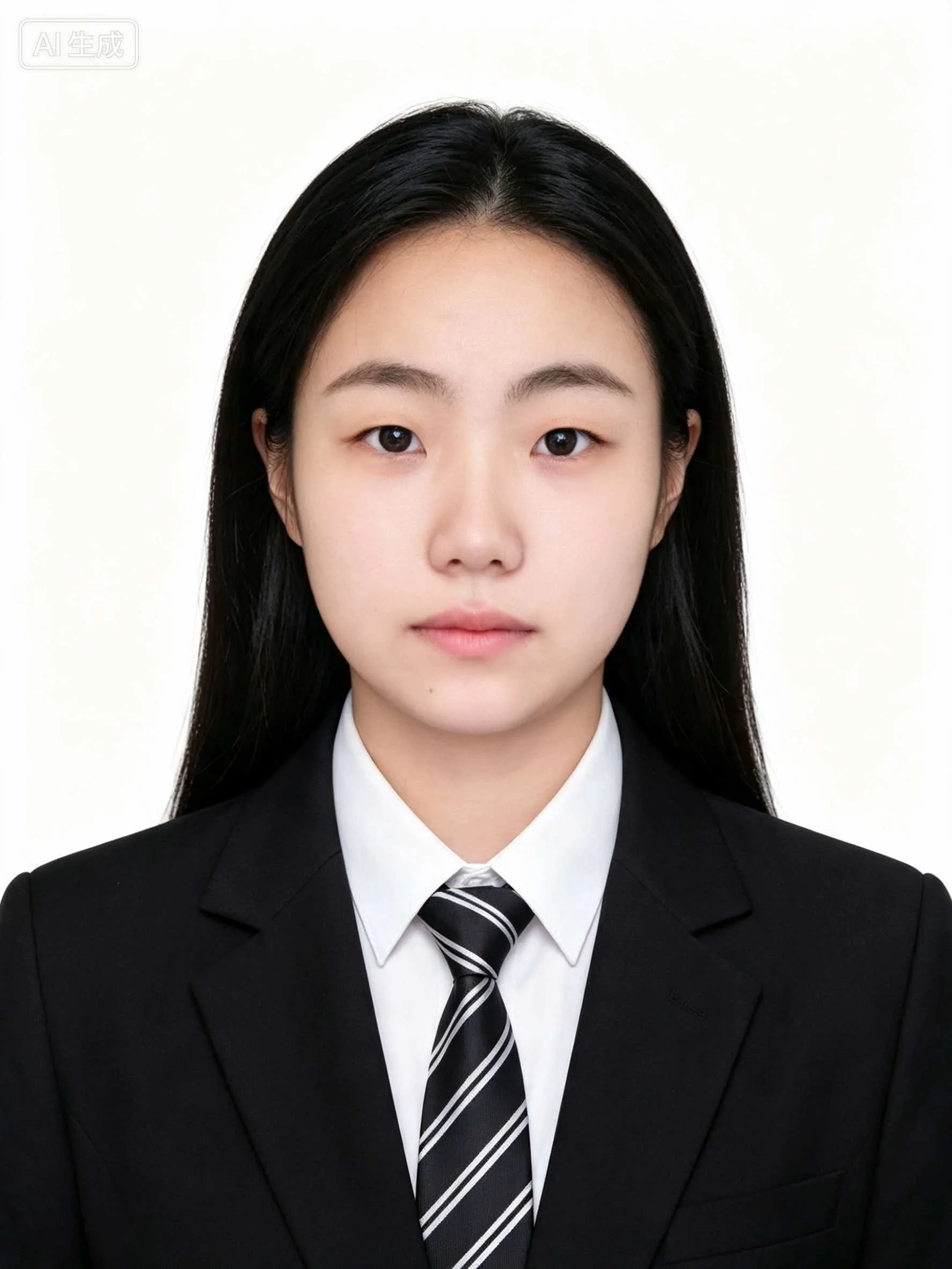 Qingli Li